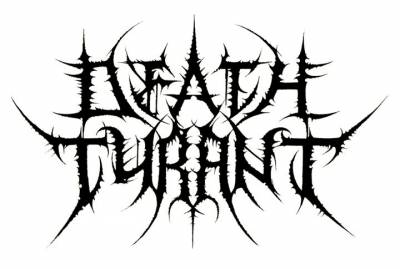 logo Death Tyrant